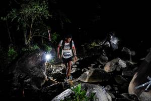 BIB: 
                            <button type="button" onclick="openModal(18615579)" class="btn btn-primary btn-sm float-right btn-popup" data-toggle="modal" data-target=".modal-high-quality">
                        <i class="fas fa-shopping-cart"></i> Add to Cart
                    </button>
                                            <button type="button" onclick="isThisMe(18615579, true)" class="btn btn-success btn-sm float-right btn-popup btn-isme hidden" data-toggle="tooltip" data-placement="bottom" title="นี่คือรูปของคุณใช่ไหม คลิกที่นี่เพื่อเอาเข้าอัลบั้ม">
                        <i class="fas fa-plus"></i> Add to album
                    </button>
                    <button type="button" onclick="isThisMe(18615579, false)" class="btn btn-warning btn-sm float-right btn-popup btn-isnotme hidden">
                        <i class="fas fa-ban"></i> Remove from album
                    </button>